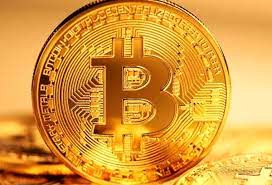 آدم ربایی بیت کوینی!
