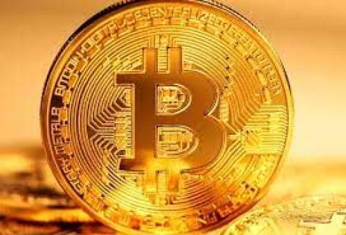 آدم ربایی بیت کوینی!