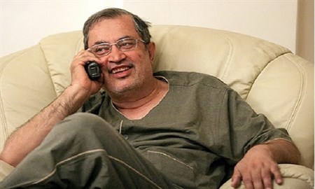 شرکت واردات گندم «سعید حجاریان» را بشناسید!/ چه کسانی از رانت دولتی بیشترین استفاده را می‌برند؟ + سند