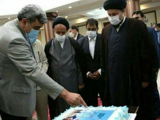 چه کسانی می‌خواهند مردم را عصبانی کنند؟/ جشن تولد مردگان در بحبوحه کرونا