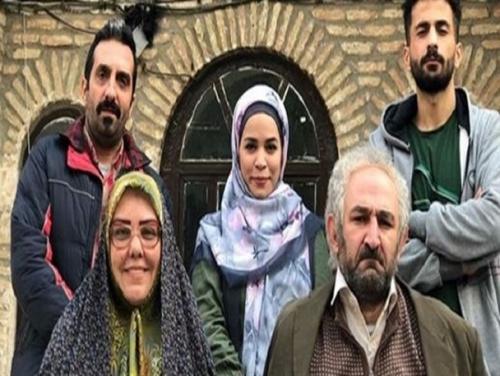 جاده صاف کنی برای پخش یک سریال پرحاشیه!/برخورد با کارگردان خاطی چه می شود؟ 