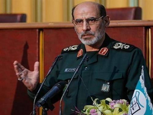 توزیع سه مرحله «کمک مومنانه» تا پایان سال توسط بسیج