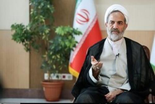 بخشی از گرانی ارز را ناشی از برنگرداندن تعهدات ارزی می‌دانیم/ فعالیت دستگاه‌ها با سامانه «قانون بان» رصد می‌شود