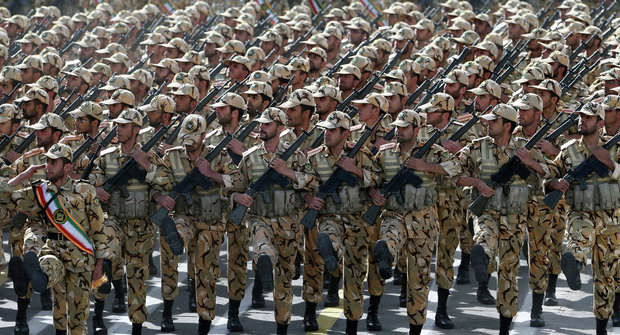 فراخوان مشمولان وظیفه عمومی