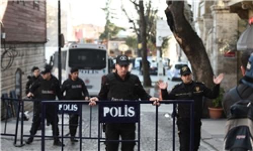 جزئیات جدید از عامل انتحاری انفجار استانبول