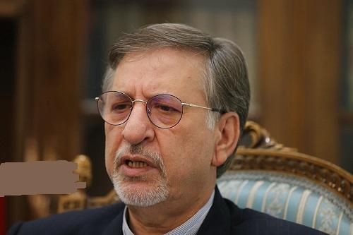 هیات ایران درباره هواپیمای اوکراینی هفته بعد به کی‌یف می‌رود