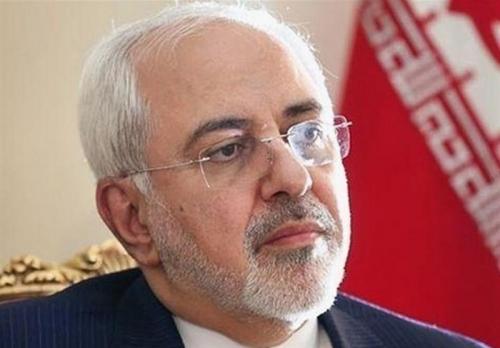 حامل پیام مهمی برای پوتین بودم
