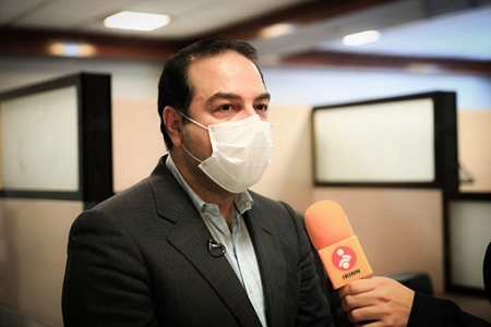آزمایش کرونا رایگان می شود