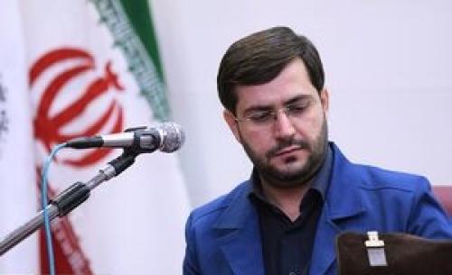 چارچوبی برای توافق راهبردی با چین 