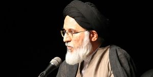چرا منافقین راهشان را جدا می‌کنند؟