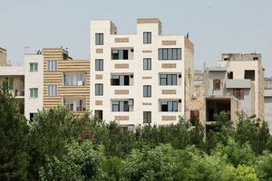 پنج راهکار عملیاتی برای ساماندهی آشفته بازار مسکن