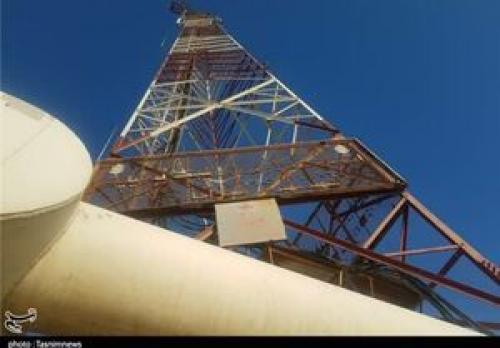 دستاوردی جدید از متخصصان دریایی ایران