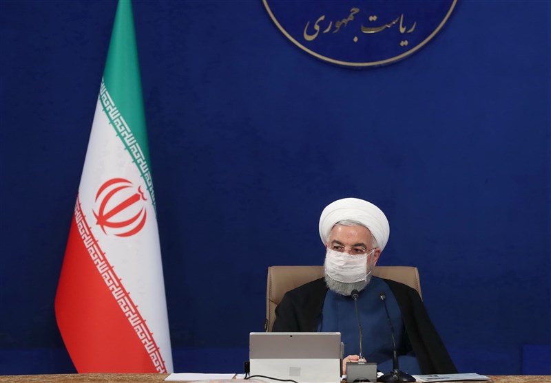 وام 50 میلیونی برای مستأجران