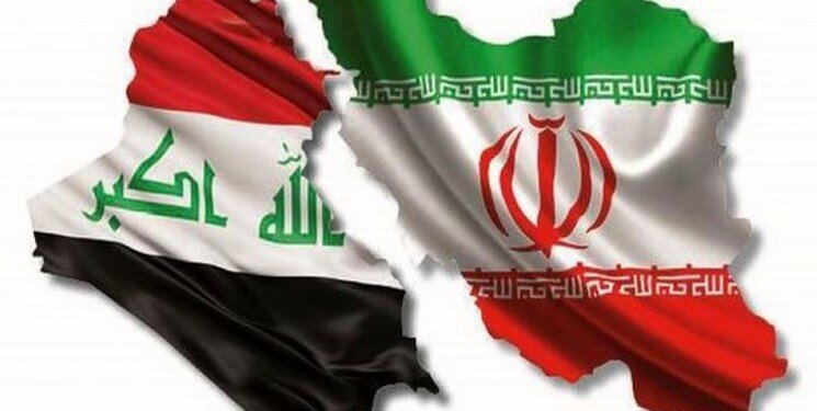 جمله سنگینی که مخاطبی فراتر از نخست‌وزیر عراق دارد