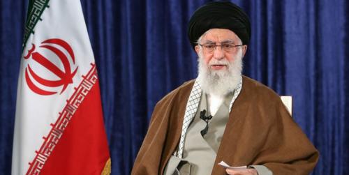 مسئله فرزندآوری در خانواده اولویت دارد