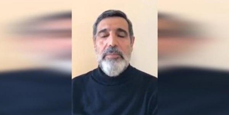 زنده بودن یا مرده بودن برادرم مبهم است