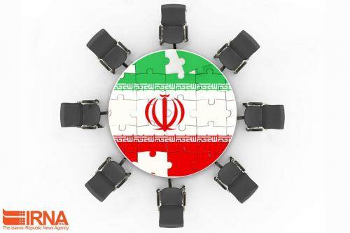 کنگره دهم حزب اراده ملت برگزار نمی‌شود
