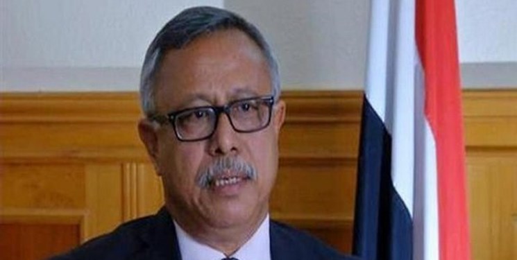 صنعاء: جنگ بر ما تحمیل شد