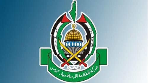  مقامات آمریکایی، دروغگو و زورگو هستند