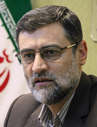 چراغ سبز آمریکا برای ترور سیدحسن نصرالله