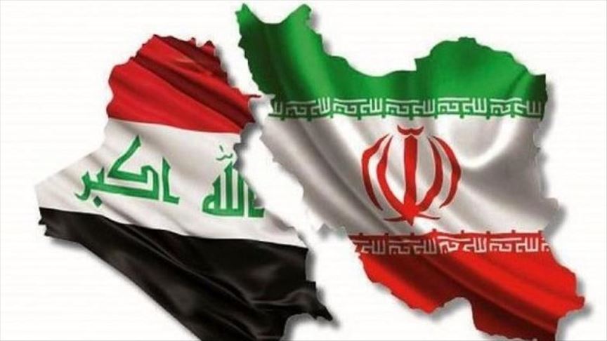 بنای دخالت در امور عراق را نداریم