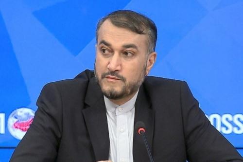  آمریکا منتظر تبعات سنگین اقدام خود باشد