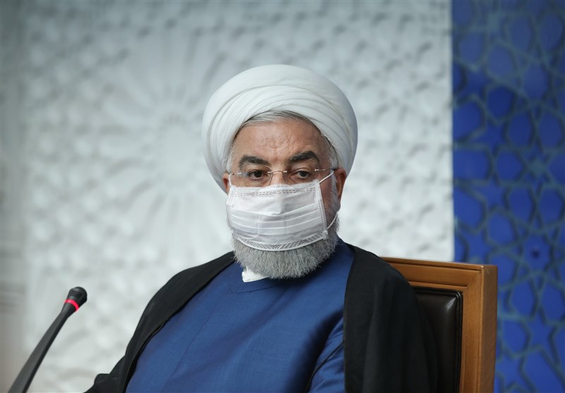 عزاداری محرم چه در مناطق قرمز و چه سفید برگزار شود/ برگزاری مراسم ها با رعایت کامل پروتکل های بهداشتی