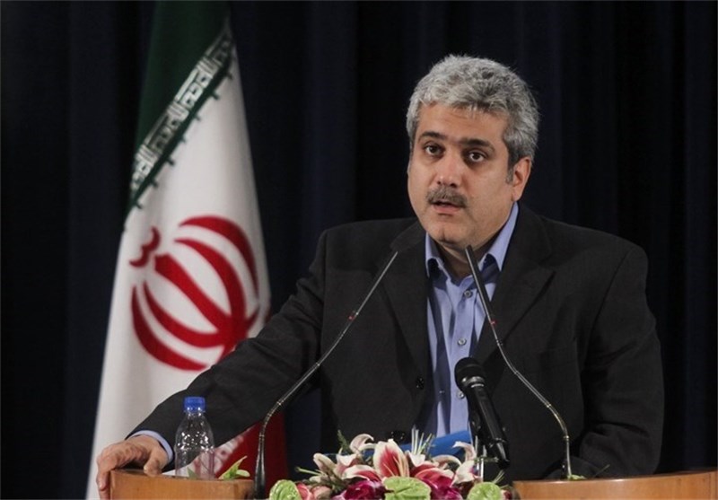 داروی ایرانی کرونا به بازار می‌آید
