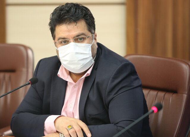 ۱۷ هزار پرونده تخلف در سازمان تعزیرات
