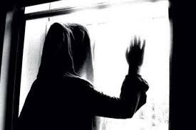 دختری که بعد از ۲۲ سال زنده شد