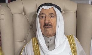 محافظ «شیخ صباح» احضار شد