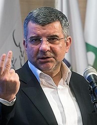 وضعیت خراسان رضوی بغرنج است