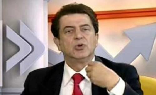 دست و پا زدن یک سلطنت طلب برای یک مشت دلار!/پرچم چین در جنوب ایران به اهتزاز درآمد!
