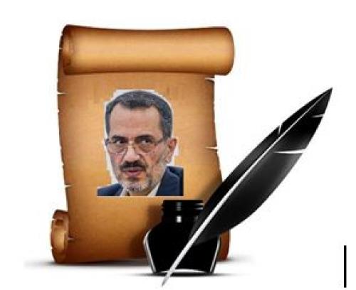 مرصادها در کمین‌اند و کمینگاه نزدیک