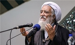 امروزدومین همایش اصولگرایان برگزار میشود