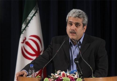 خبر خوش ستاری درباره داروی ایرانی بیماران کرونایی