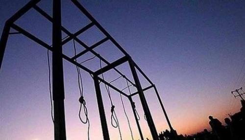 قاتلی که تا حالا 3 بار پای چوبه دار رفته است