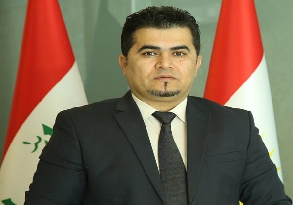روابط نزدیک با ایران برای کردهای عراق بسیار مهم است