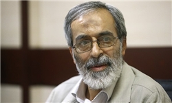 هیئت‌های اجرایی انتخابات وظیفه‌شان را درست انجام ندادند / شورای نگهبان مجبور است کسری کار هیئت‌های اجرایی را جبران کند