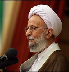 تلاش دشمن برای نفوذ در مجلس خبرگان 