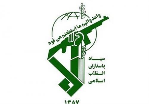 دربرابر پروژه نفوذ دشمنان باید هوشیار بود