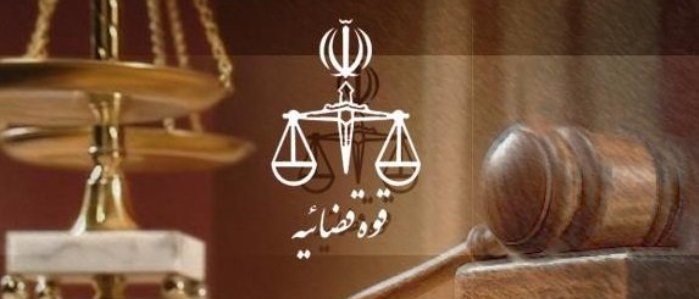 نرگس محمدی با فرزندش گفتگو کرد