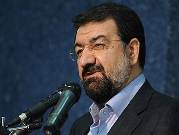 ظریف باید درباره اقدام تحریک‌آمیز آمریکا شکایت کند