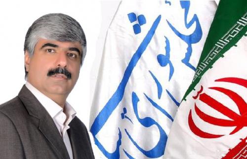 واکنش نماینده مجلس به قتل موبد زرتشتی
