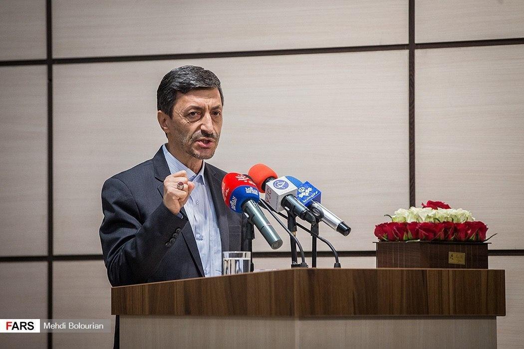 جزئیات درآمد و مالیات بنیاد مستضعفان در سال ۹۸/ امسال ۲۰ شرکت دیگر بنیاد بورسی می‌شود