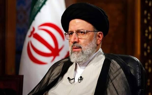 تعرض به هواپیمای مسافربری نقض فاحش حقوق بین الملل است/دولت باید با جدیت نسبت به مدیریت کنترل قیمت‌ها اقدام کند
