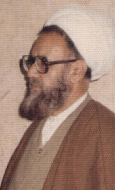 این زرنگی نیست، بی‌شخصیتی است