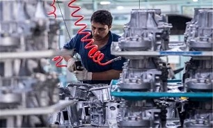 ساخت داخل در اولویت وزارت صمت