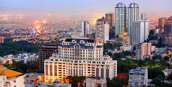 فعالیت مخرب بانک‌ها در عرصه بازار مسکن
