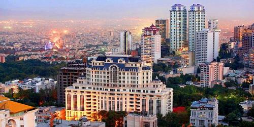 فعالیت مخرب بانک‌ها در عرصه بازار مسکن